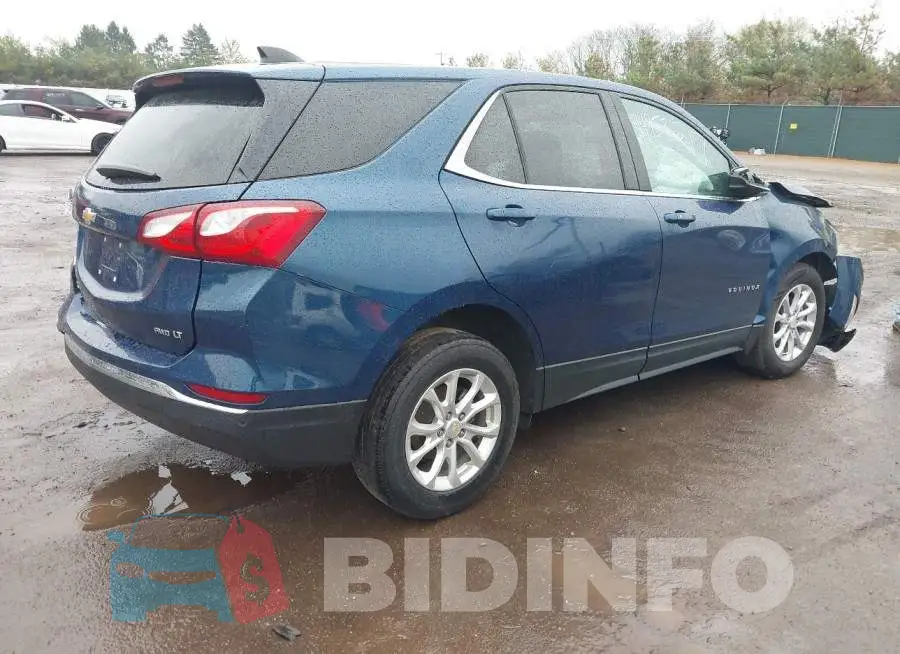 2GNAXTEV4L6124586 Photo# 4