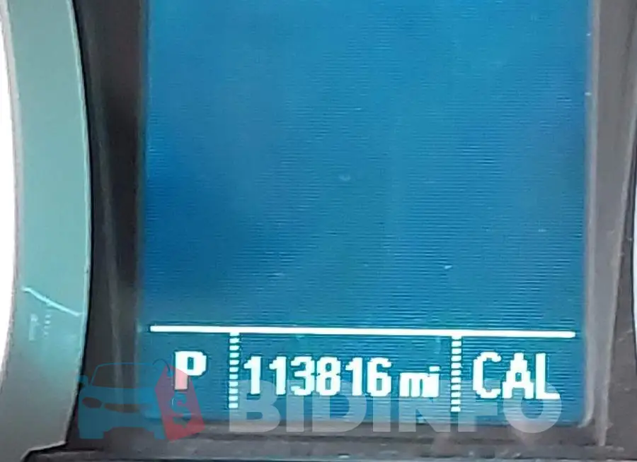 2GNFLFE35H6276417 Photo# 15
