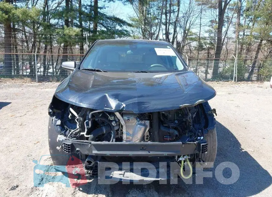 3GNAXHEG4PL175697 Photo# 13