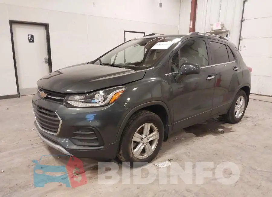 3GNCJPSB8HL252585 Photo# 2