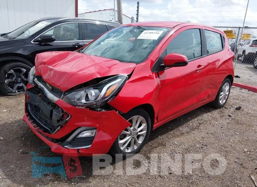 KL8CD6SA3KC781522 Photo# 2