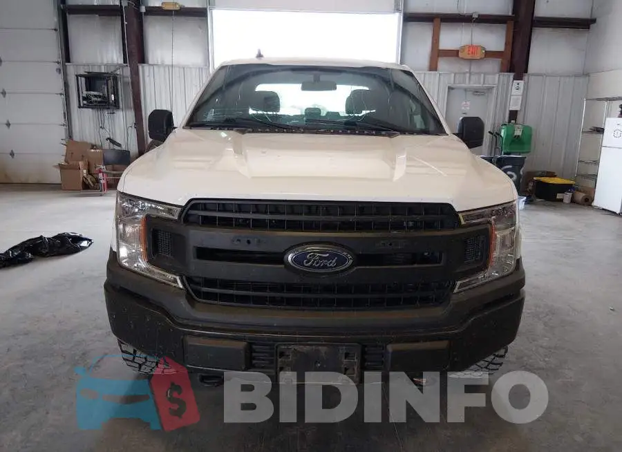 1FTEW1EB8LKE82021 Photo# 12