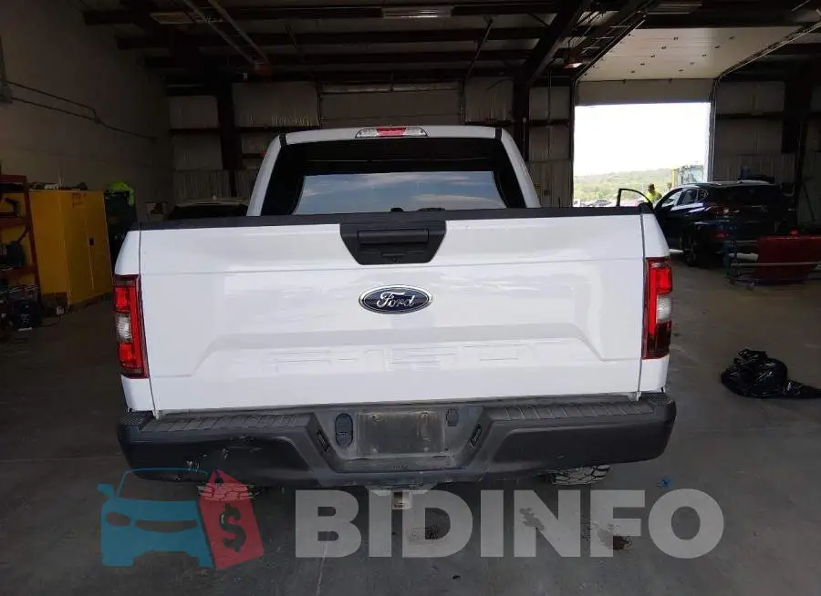 1FTEW1EB8LKE82021 Photo# 16