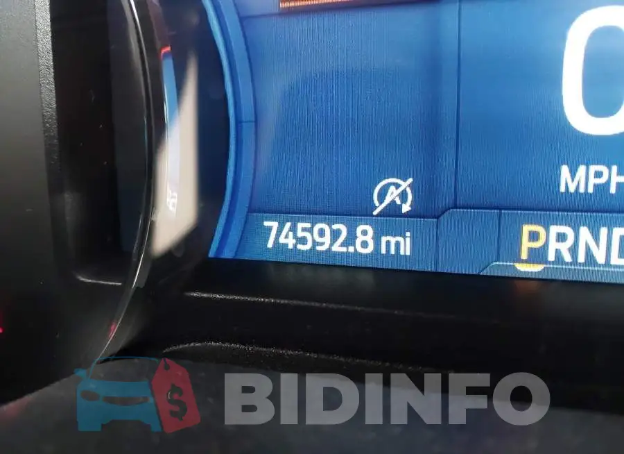 1FTFW1E8XMFB79583 Photo# 16