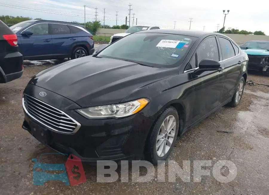 3FA6P0HD4LR126353 Photo# 2