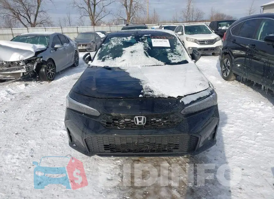 2HGFE4F8XTH320962 Photo# 12