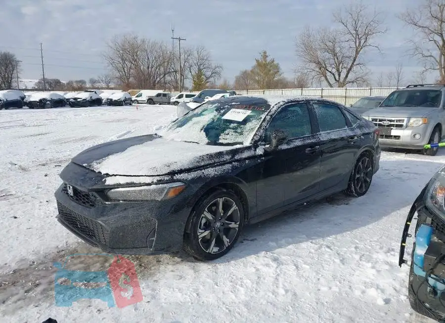 2HGFE4F8XTH320962 Photo# 2