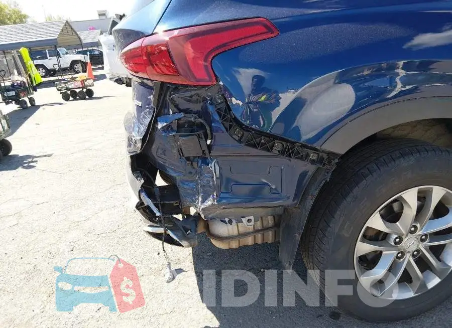 5NMS3CAD1KH049617 Photo# 6