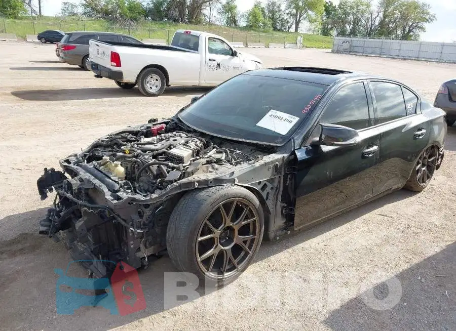 JN1FV7AR4GM451522 Photo# 2