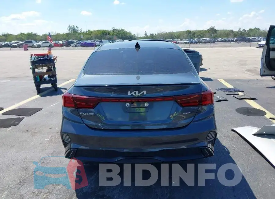 3KPF54AD7NE479021 Photo# 16