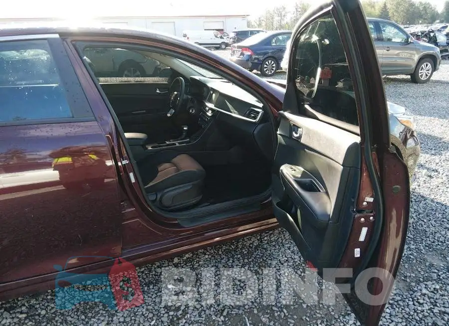5XXGT4L34LG415893 Photo# 5