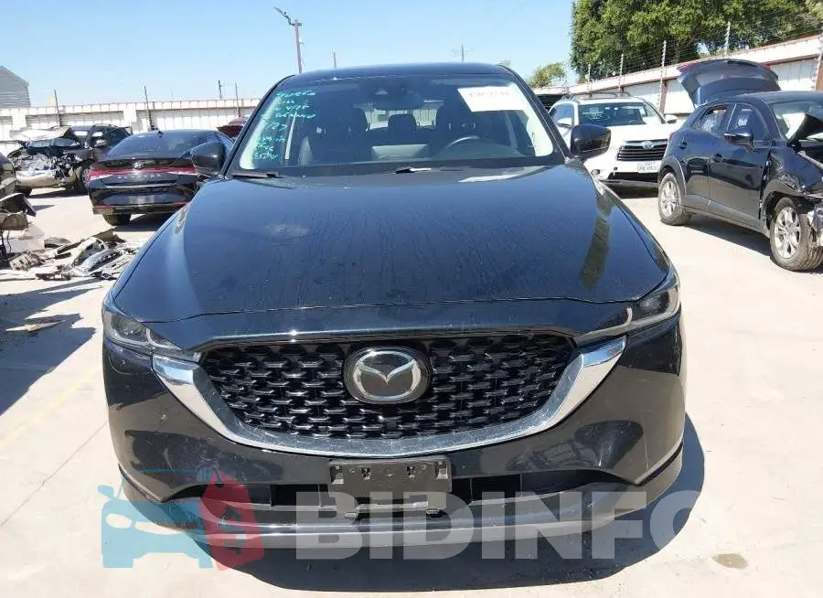 JM3KFBCL0S0586251 Photo# 12