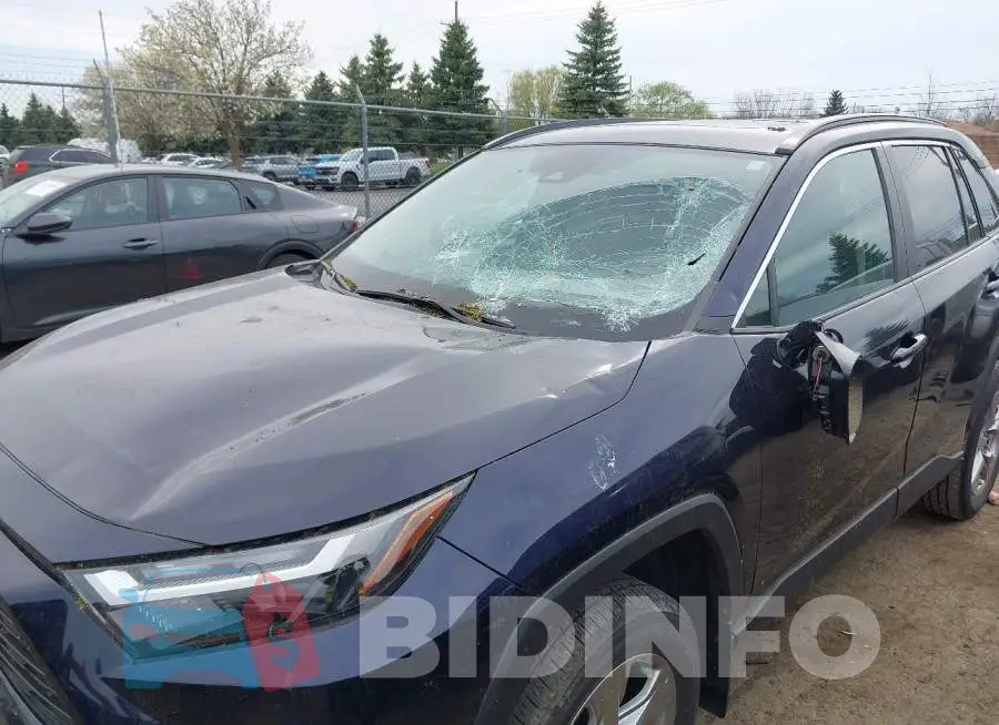 2T3P1RFV6NW296292 Photo# 6