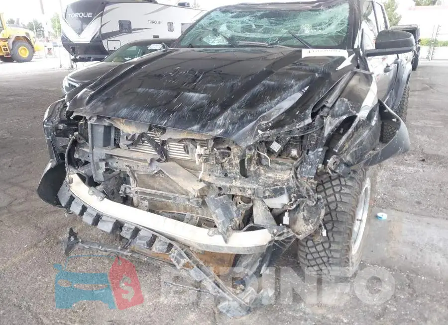 3TMLB5JN1SM208581 Photo# 6