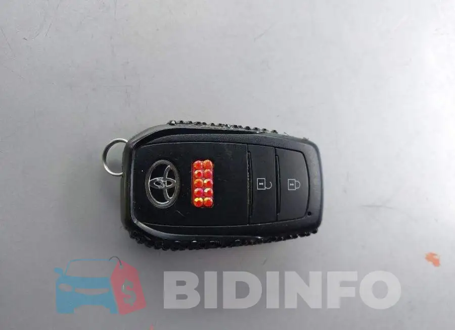 3TMLB5JN1SM208581 Photo# 11