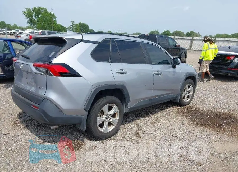 JTMW1RFV7MD068065 Photo# 4