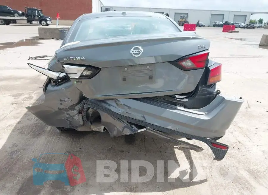 1N4BL4CV6NN403432 Photo# 6