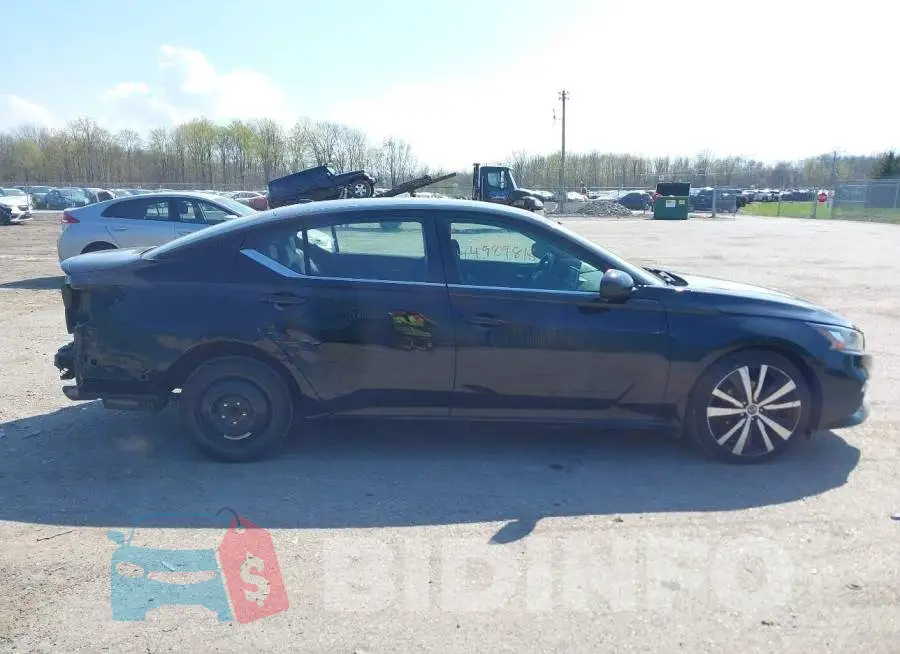 1N4BL4CV7LC140506 Photo# 13