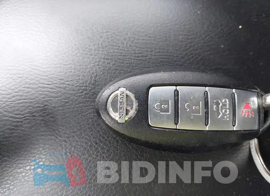 3N1AB7AP1GY287080 Photo# 11