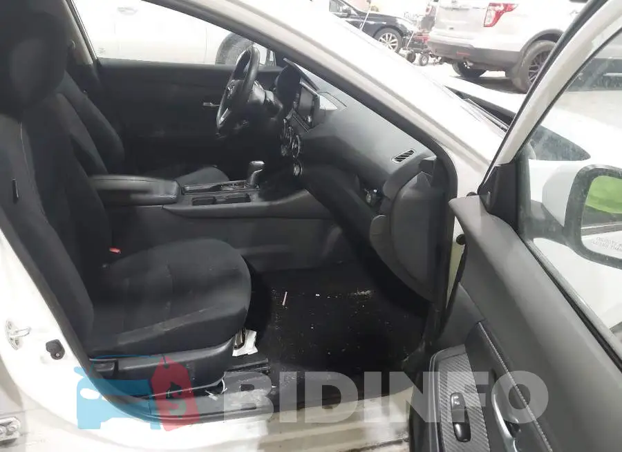 3N1AB8BV2NY253293 Photo# 5