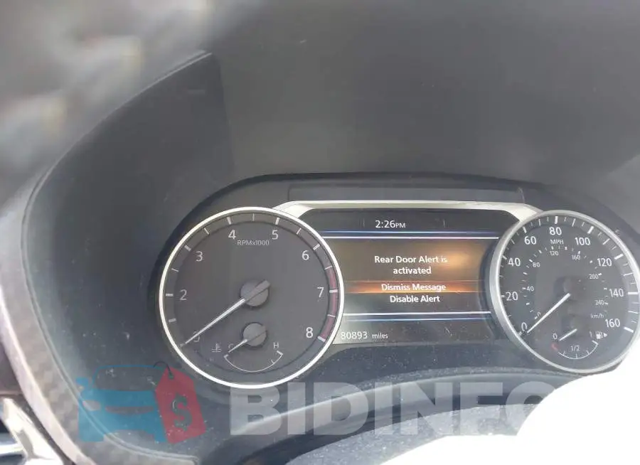 3N1AB8CV2LY213016 Photo# 7