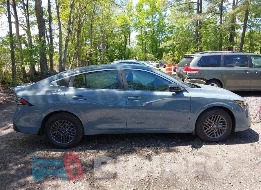 3N1AB9CV7TY258751 Photo# 13