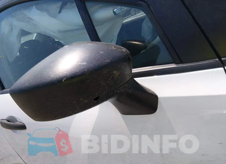 3N1CN8DVXML905666 Photo# 17