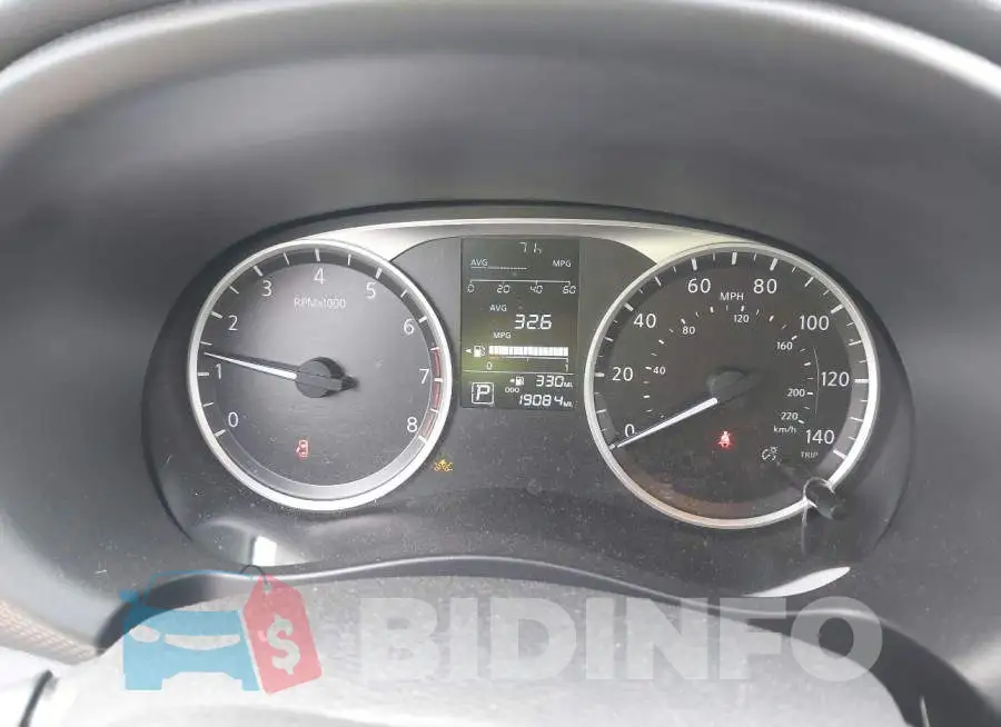 3N1CP5BV6LL515478 Photo# 7