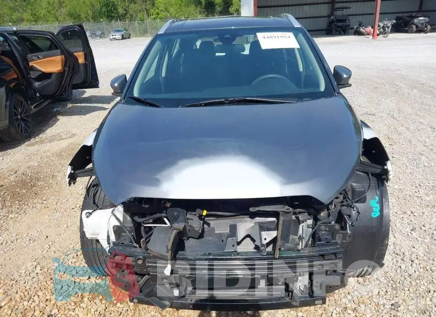 3N1CP5CV3PL492293 Photo# 6