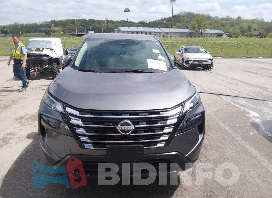 5N1BT3BB6RC717526 Photo# 18