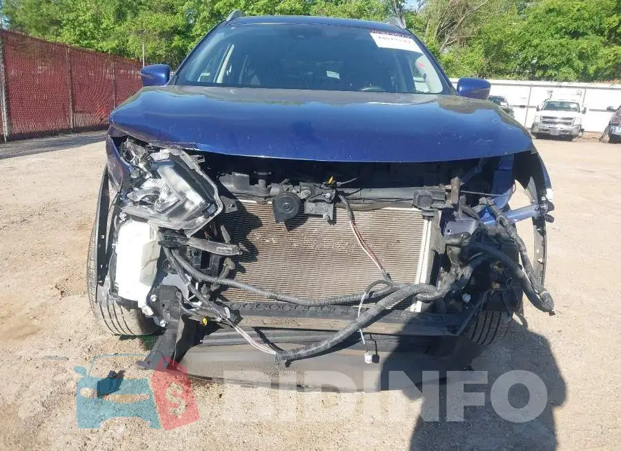 KNMAT2MT6LP512093 Photo# 13