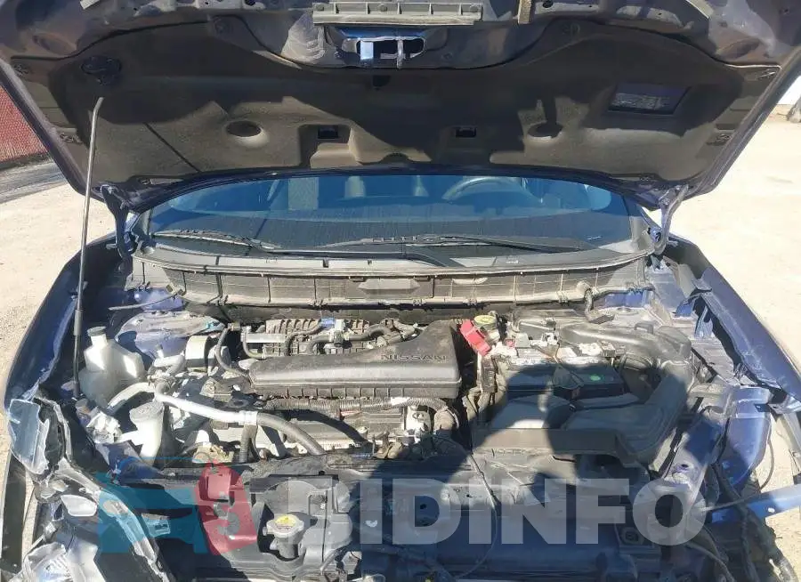 KNMAT2MT6LP512093 Photo# 10