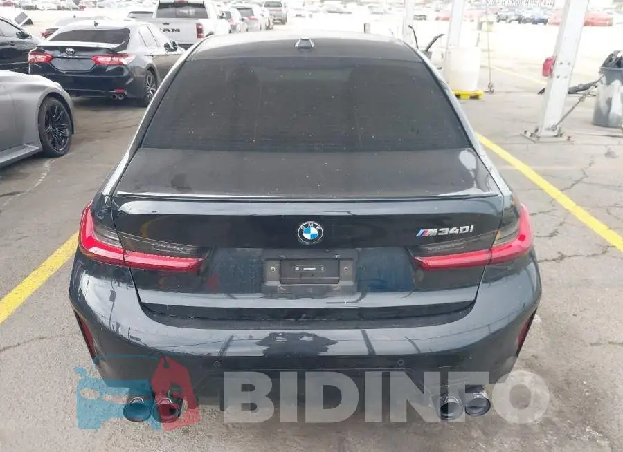 3MW49FS02R8D89781 Photo# 17