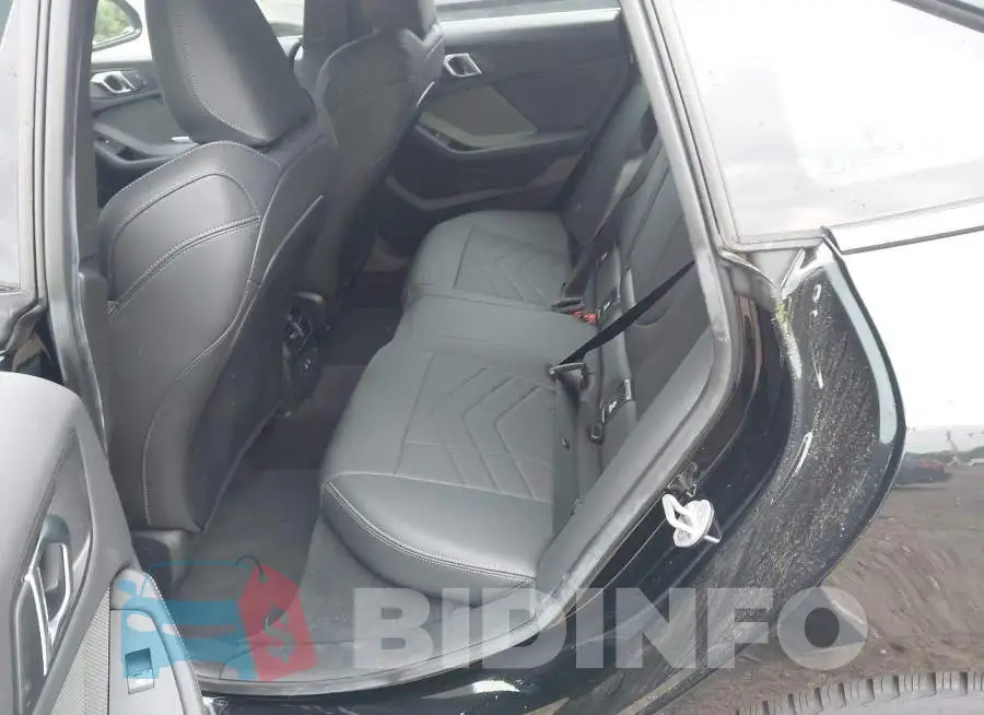 WBA23GG09T7V34038 Photo# 8