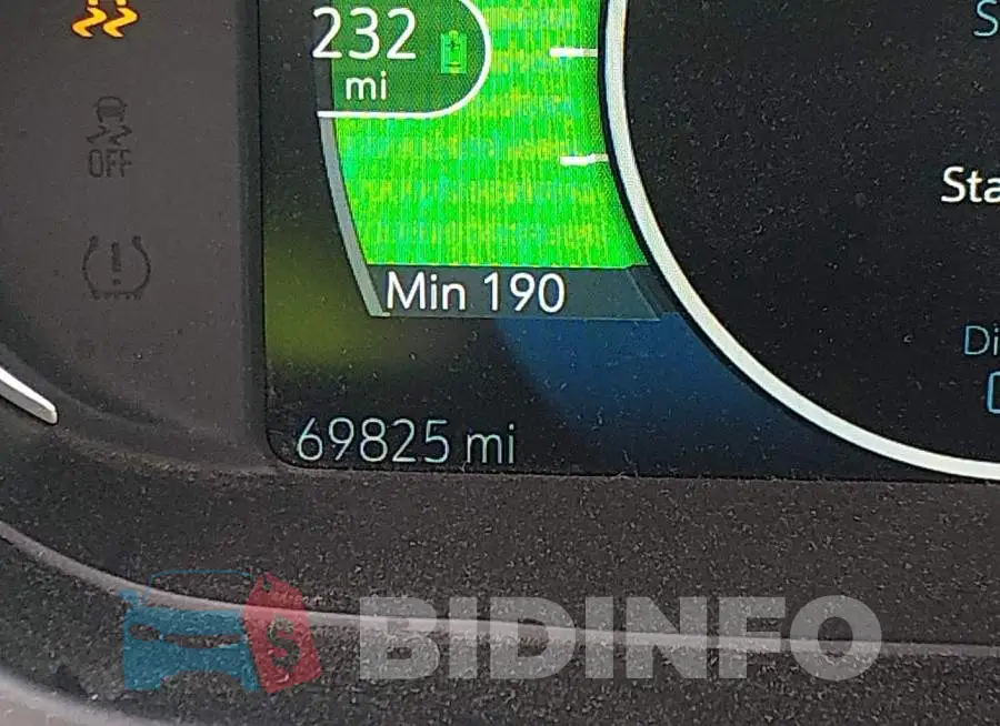 1G1FY6S02M4100580 Photo# 16
