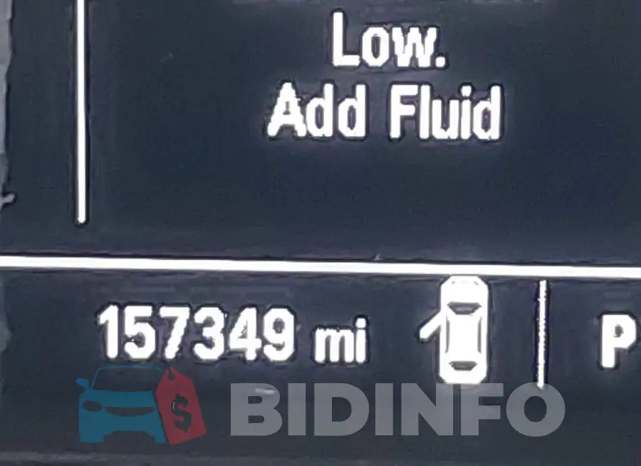 1G1ZD5ST0LF094973 Photo# 16