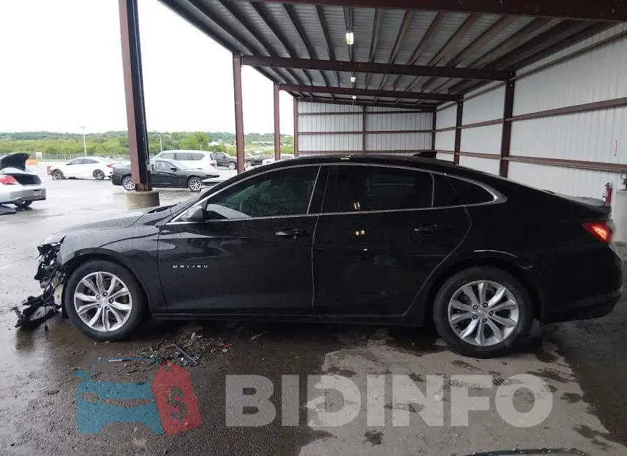 1G1ZD5ST6LF036432 Photo# 15