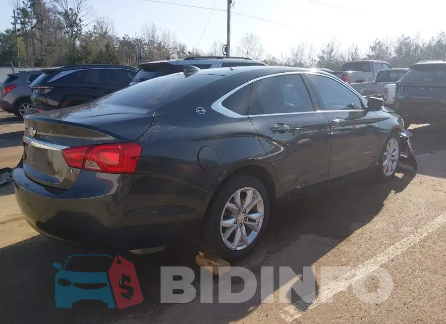 2G11Z5S35K9114172 Photo# 4