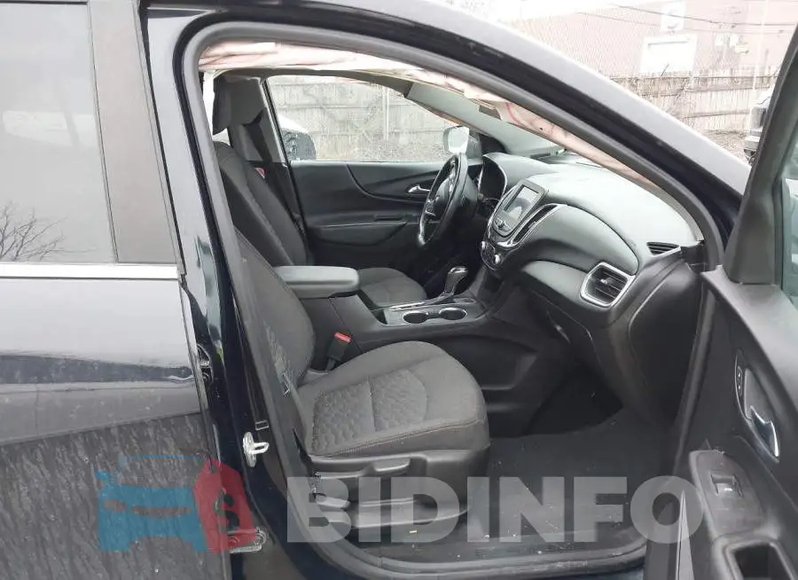 2GNAXUEV3M6151141 Photo# 5