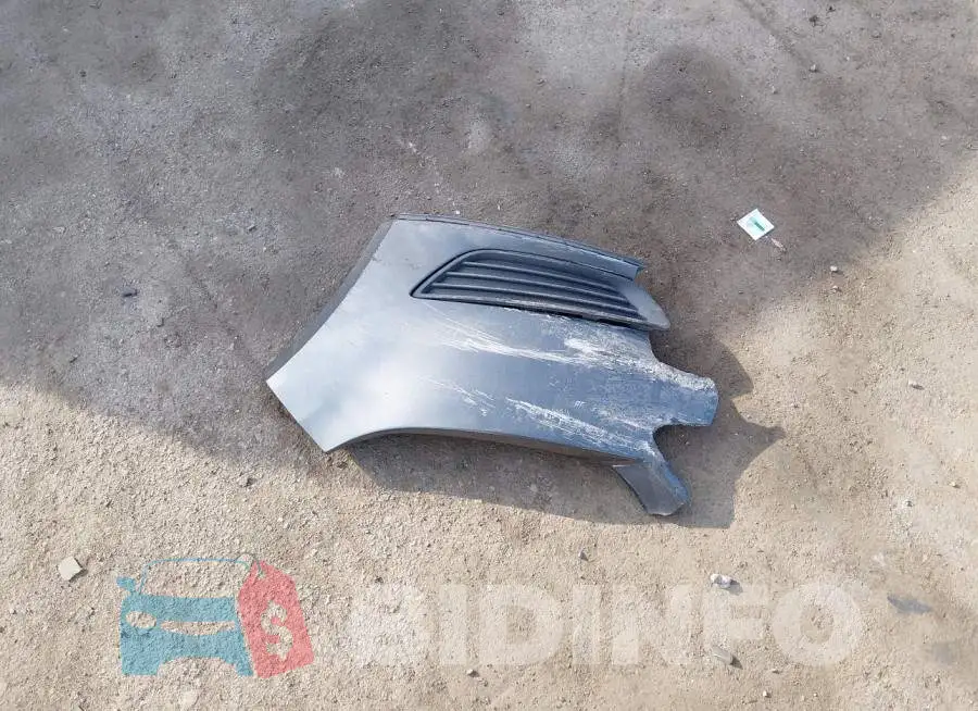 1FADP3F21GL281957 Photo# 12