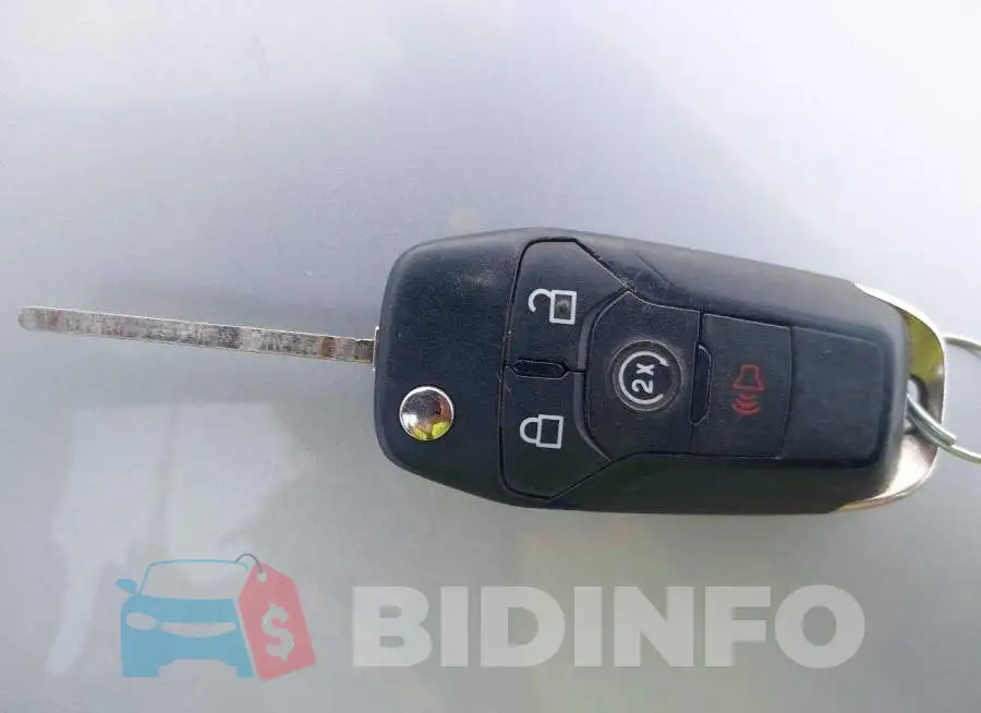 1FT8W2BA5PEC99761 Photo# 11
