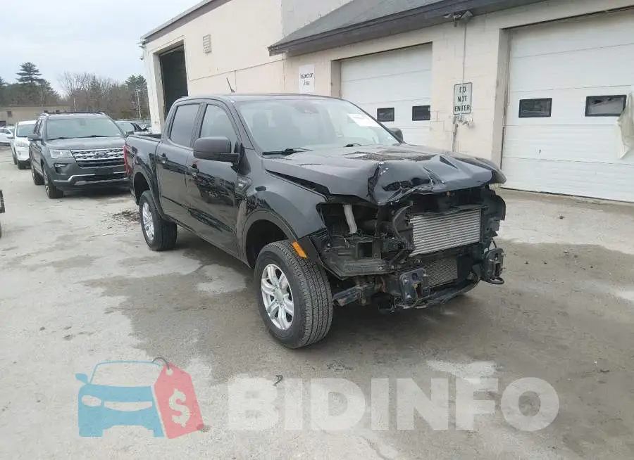 1FTER4FH6LLA48556 Photo# 1