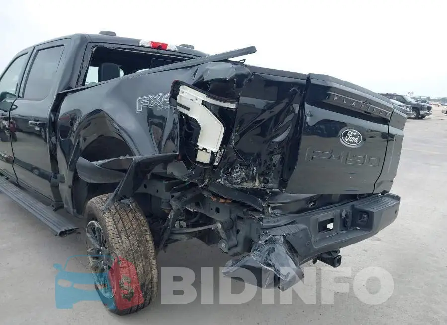 1FTFW7L88RFA98952 Photo# 6