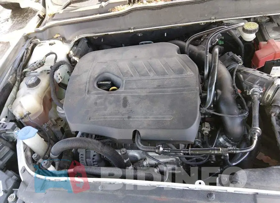3FA6P0HD6GR273084 Photo# 10