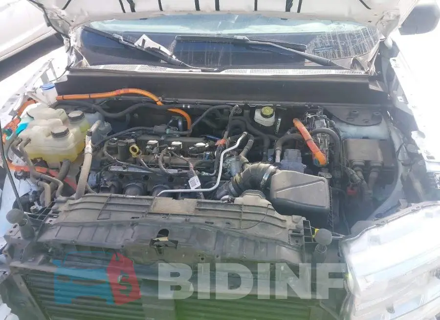 3FTTW8E34PRA10344 Photo# 10