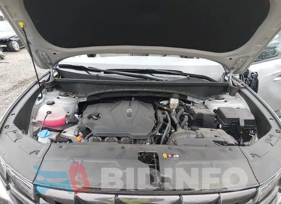 5NMJF3AE9PH232721 Photo# 10