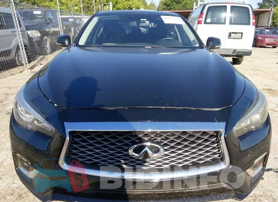 JN1EV7AP4LM204537 Photo# 12