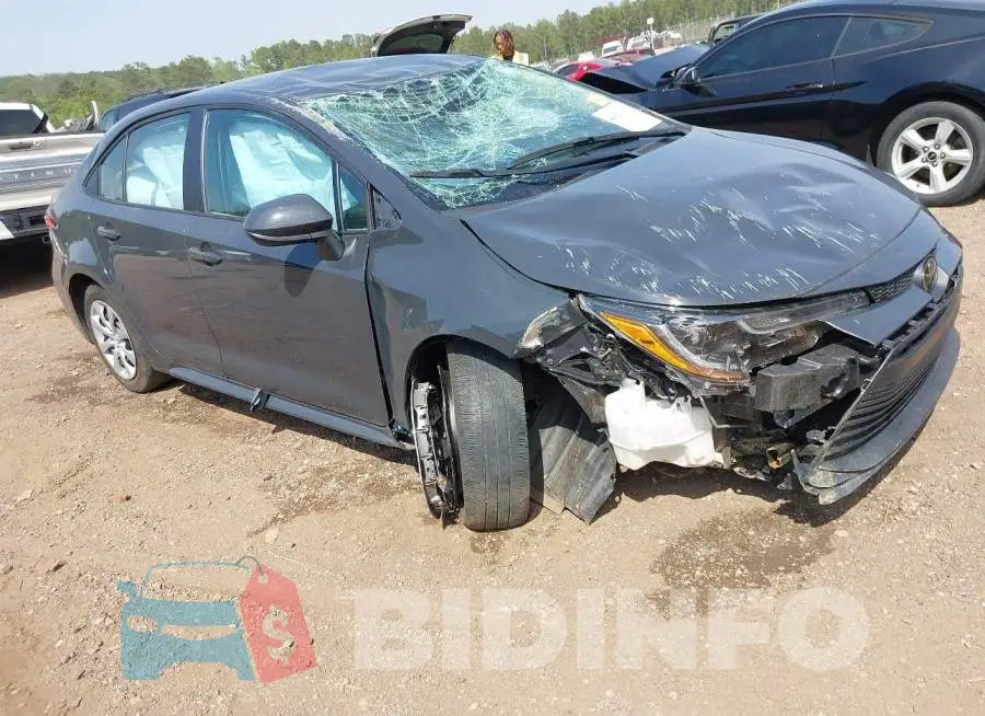 5YFB4MDE5RP212079 Photo# 1