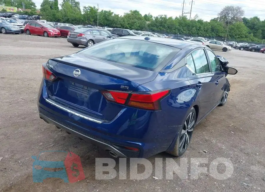 1N4BL4CV6KC235251 Photo# 4