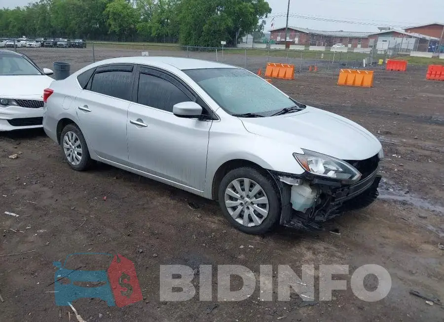 3N1AB7AP6HL653727 Photo# 1